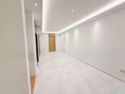 Shrewsbury Road (D11), Terrace #559696161